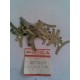 MD710107 MITSUBISHI GALANT PLATE LOCK